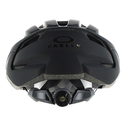 Casco Ruta/MTB Oakley Aro 3 Lite Blackout